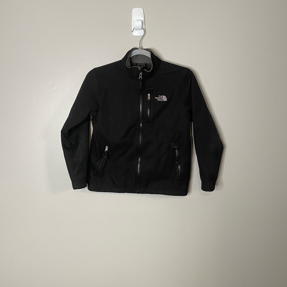 The North Face Apex Bionic Jacket - Picture 5 of 6